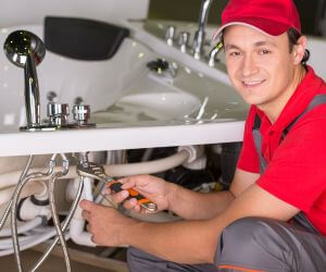 About Plumbers Pros Rossburg, OH